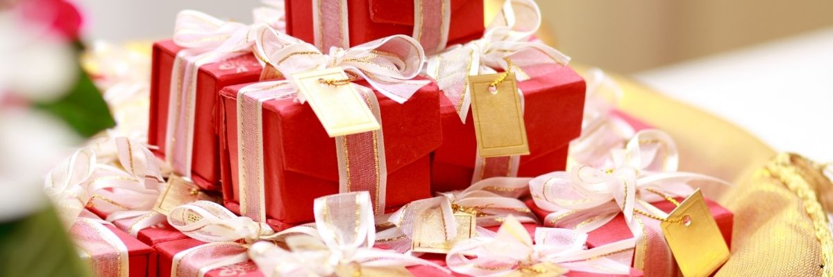 Doğum Günü İçin Şekerleme Kutusu Hazırlama Rehberi