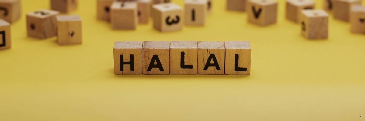 Helal ve Gıda Sertifikaları Nasıl Alınır