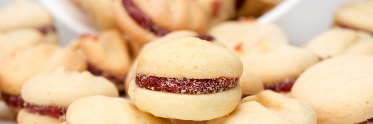 Unlu Şekerleme Tariflerinde Püf Noktalar