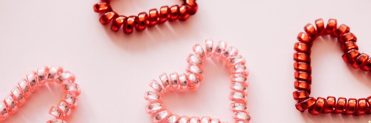 Aşkı Tatlandıran Şekerler: Lokumun Romantik Kullanımı