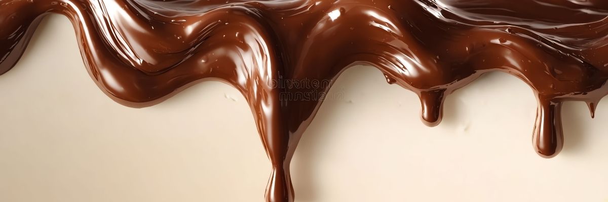 Hayvansal Ürün İçermeyen Tatlı Tarifleri Mümkün mü?