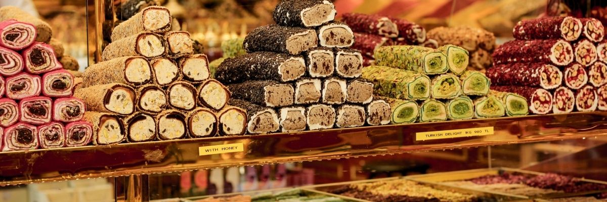 Evde Lokum Nasıl Yapılır Pratik Tarif ve Teknikler