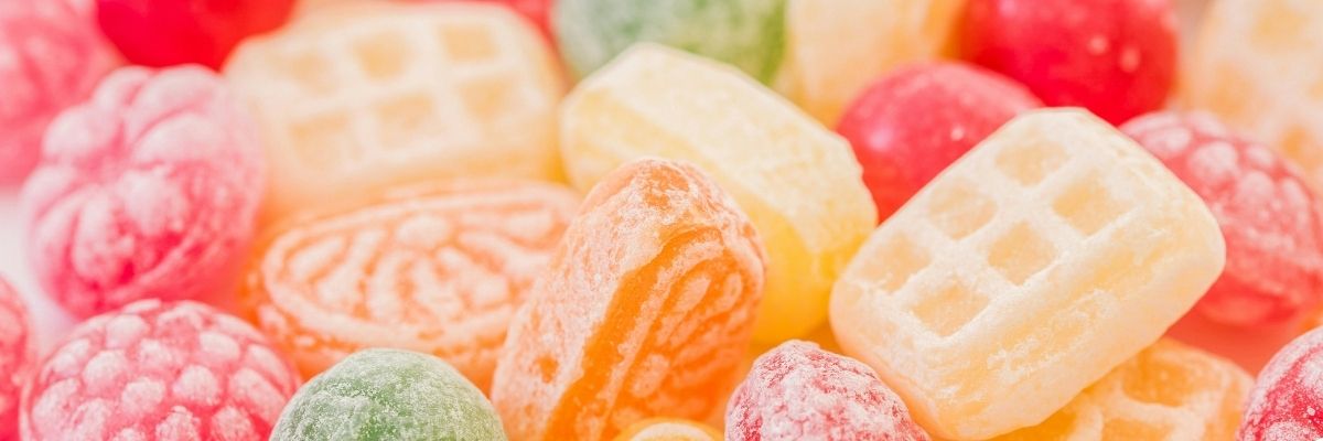 Eski Dönemlerde Şekerlemenin Tıbbi Amaçlı Kullanımı